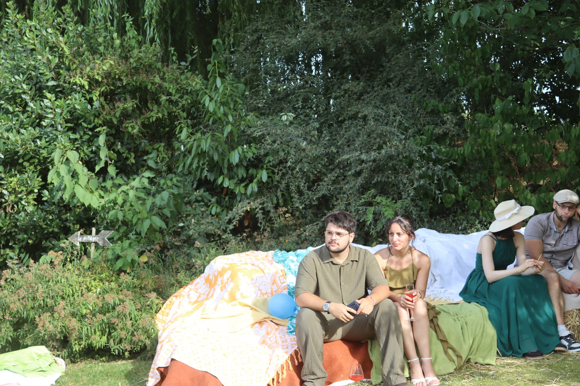 Photo de Pierre